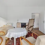 Stunning Apartment In Jena With Wi-Fi