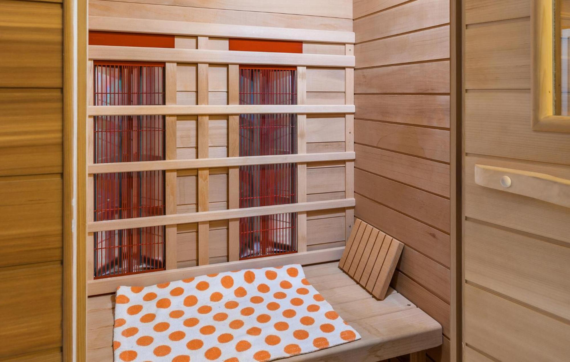 Stunning In With Wi-fi Apartment Jena