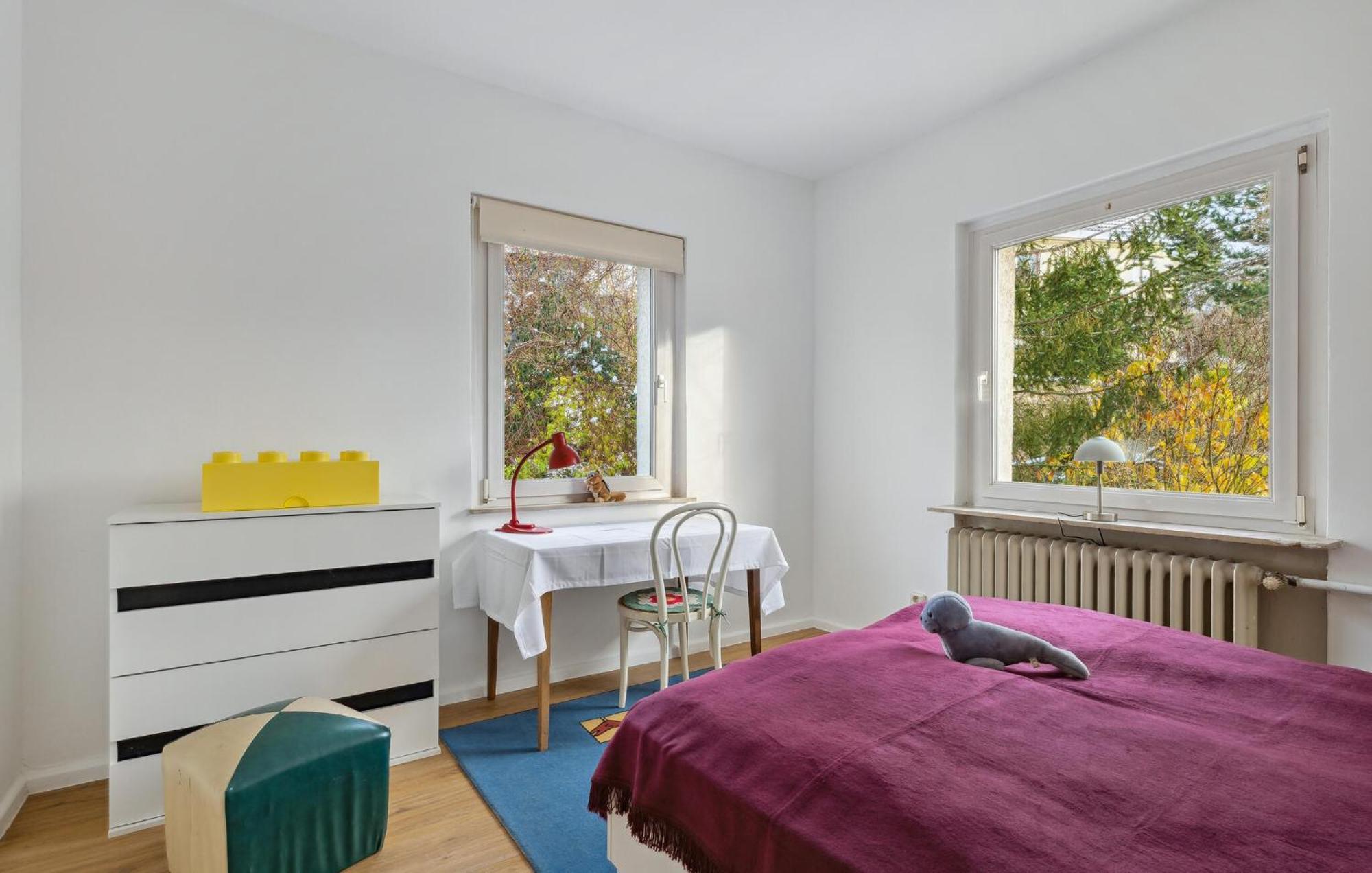 Apartment Stunning In With Wi-fi