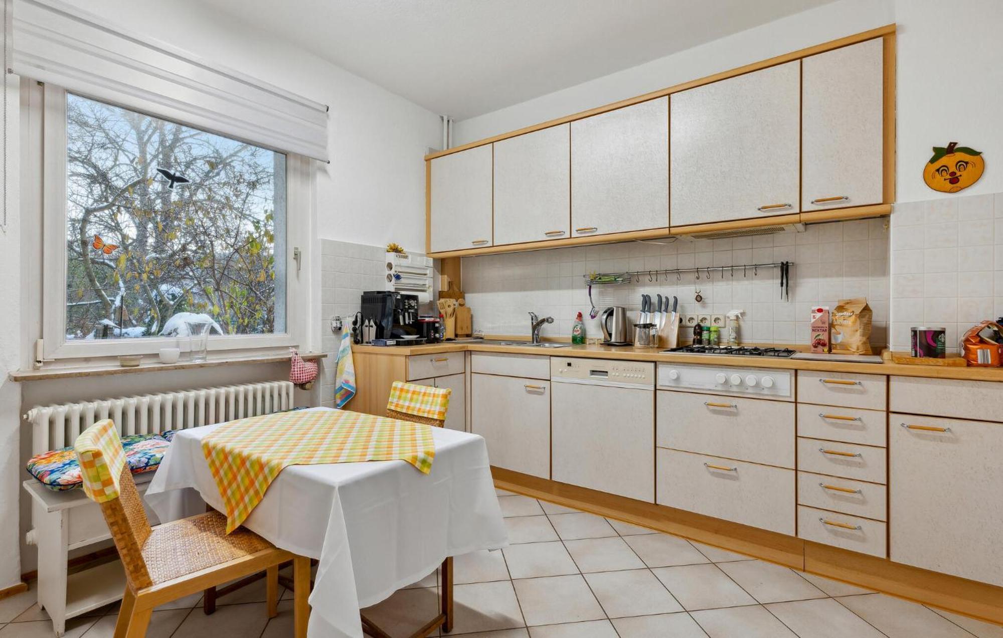 Apartment Stunning In With Wi-fi *